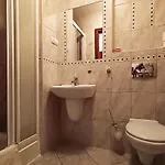 Osrodek Wypoczynkowy 