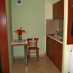 Appartement Osrodek Wypoczynkowy 